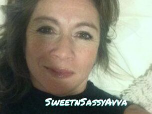 SweetnSassyAvva