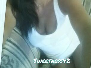 Sweetness42 Free Sites X