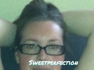 Sweetperfection