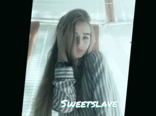 Sweetslave