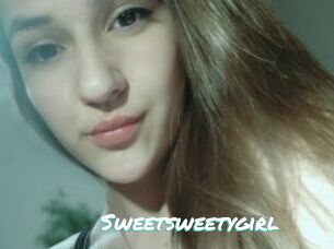 Sweetsweetygirl