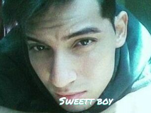 Sweett_boy