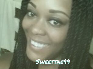 Sweettae99