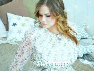 Sweettaste