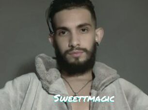 Sweettmagic