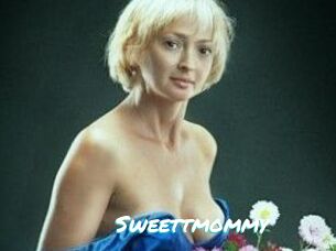 Sweettmommy