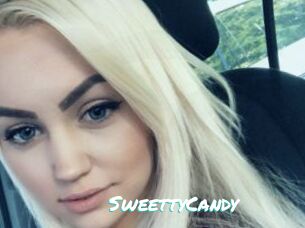 SweettyCandy