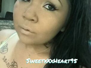 SweetxXxHeart95