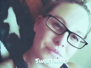 Sweetxnerd
