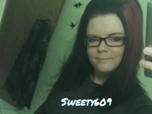 Sweety609