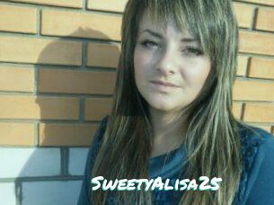 SweetyAlisa25