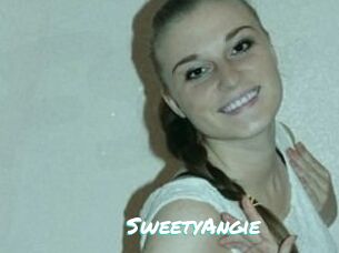 Sweety_Angie