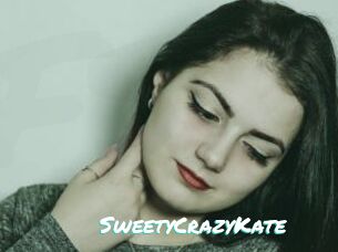 SweetyCrazyKate