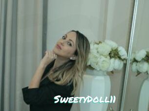 SweetyDoll11