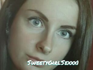 SweetyGirlSexxx1