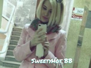 SweetyHot_BB