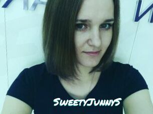 SweetyJunnyS