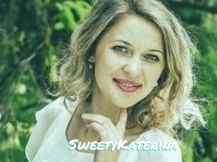SweetyKaterina