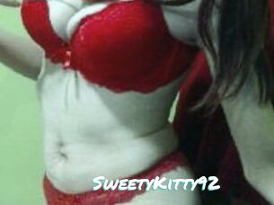 SweetyKitty92