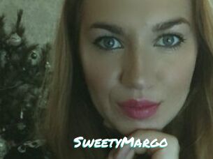 SweetyMargo