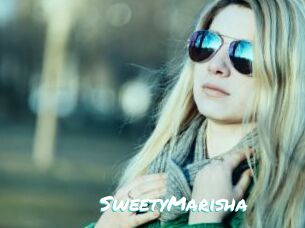 SweetyMarisha