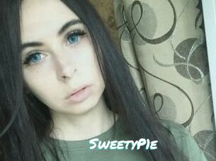 SweetyP1e