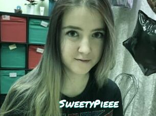 SweetyPieee