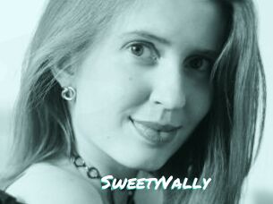 SweetyVally