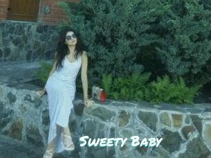 Sweety_Baby