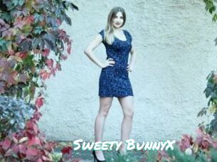 Sweety_BunnyX