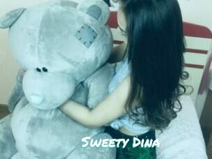 Sweety_Dina