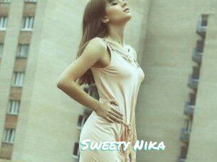 Sweety_Nika