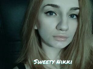 Sweety_Nikki