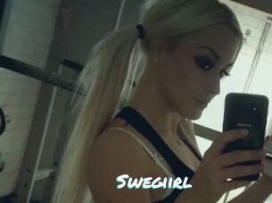 Swegiirl