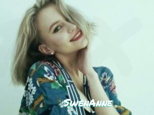 SwenAnne