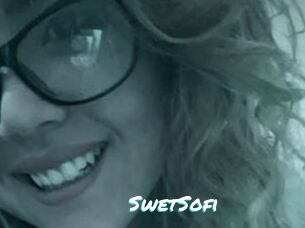 SwetSofi