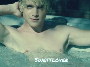 Swettlover