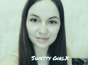 Swetty_GirlX