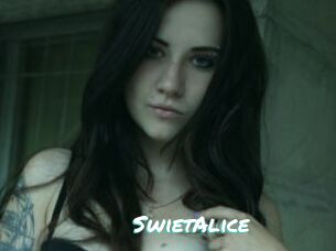 SwietAlice