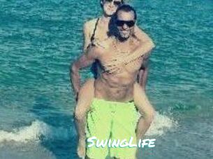 SwingLife