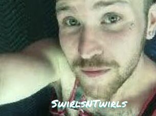 SwirlsNTwirls
