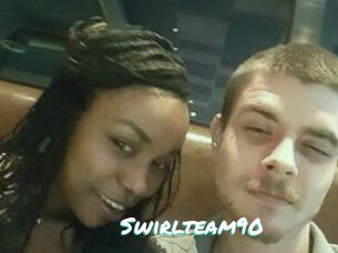Swirlteam90