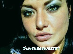 Swishersweets9 Free Sites X