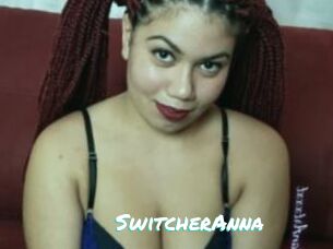SwitcherAnna