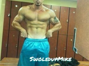 SwoledupMike