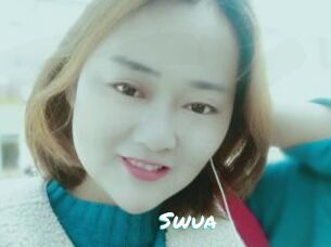 Swua