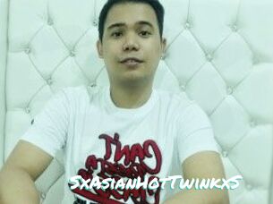 SxAsianHotTwinkxS