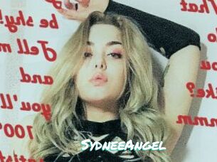 SydneeAngel