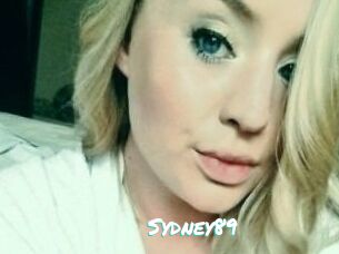 Sydney89
