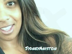 Sydney_Aniston